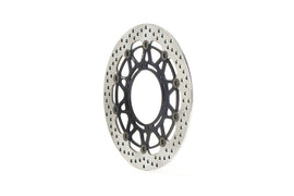 Brembo OE 01-25 Yamaha WR250F/08-20 WR250R/08-11 WR250X/21-22 YZ450FX Supersport Brake Disc