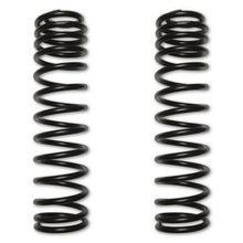 Load image into Gallery viewer, Rock Krawler 19+ Jeep Wrangler JT 2.0in Front Coil Spring Kit