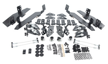 Load image into Gallery viewer, DragonFire Racing Hardware Pack for Can Am Defender Doors MAX- Hinges and Limit Straps included