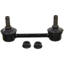 Load image into Gallery viewer, MOOG 02-06 Nissan Altima Rear Sway Bar Link Kit