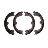 DFC 03-12 Infiniti FX35 Parking Brake Parking Shoes