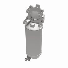 Load image into Gallery viewer, Magnaflow 16-21 Honda Civic 1.5L Direct Fit Converter