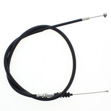 Load image into Gallery viewer, All Balls Racing 93-08 Honda TRX300 EX Cable, Clutch