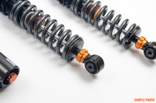Load image into Gallery viewer, AST 5100 Series Shock Absorbers Coil Over Subaru Impreza GC/GF