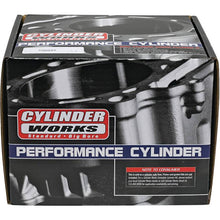 Load image into Gallery viewer, Cylinder Works 19-20 Honda CRF 450 L 450cc Standard Bore Cylinder 96mm