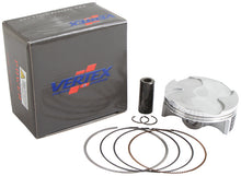 Load image into Gallery viewer, Vertex Piston 21-22 Kawasaki KX 250 F 250cc Forged GP Racer's Choice Piston Kit