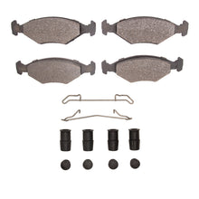 Load image into Gallery viewer, Photo - Primary