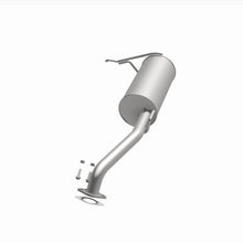 Load image into Gallery viewer, BRE Exhaust 11-16 Hyundai Elantra 1.8L Muffler Kit
