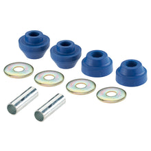 Load image into Gallery viewer, MOOG 89-97 Ford Thunderbird Front To Frame Strut Rod Bushing Kit