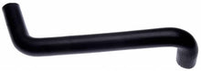 Load image into Gallery viewer, Gates 70-72 GMC SM5500 GM V-6 305 Upper Molded Coolant Hose