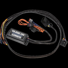 Load image into Gallery viewer, Badlands PNP Illuminator Can/Bus