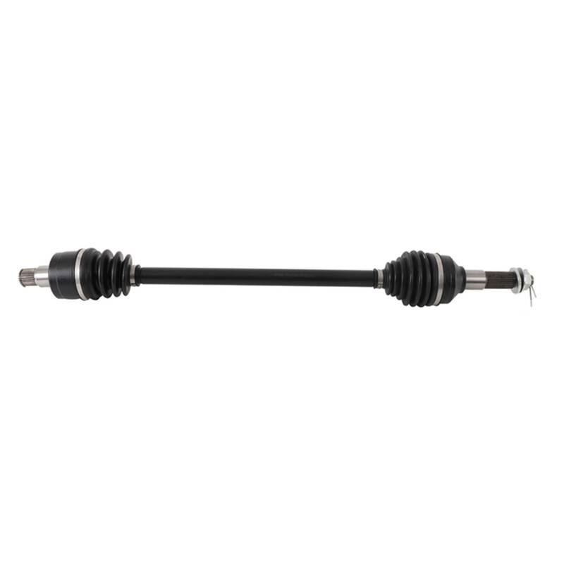 All Balls Racing 8Ball Xtreme Duty Axle