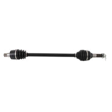 Load image into Gallery viewer, All Balls Racing 8Ball Xtreme Duty Axle