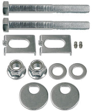 Load image into Gallery viewer, MOOG 2004 Ford F-150 Heritage Front Caster/Camber Kit