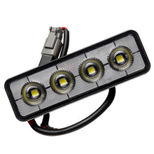 Load image into Gallery viewer, Oracle Lighting Auxiliary Light NO RETURNS