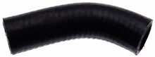 Load image into Gallery viewer, Gates 96-02 Chevrolet C &amp; K Series Pickup V-8 6.5L Diesel By Pass Molded Coolant Hose