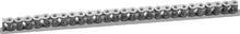 Load image into Gallery viewer, BikeMaster 530x120 BMOR O-Ring Chain