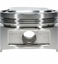 Load image into Gallery viewer, JE Pistons Harley-Davidson EDELBRO Evo 1701 Piston Kit