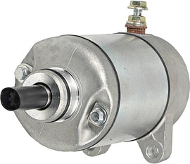 Arrowhead  BMS 400cc Utility Starter Motor