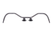 Load image into Gallery viewer, Hellwig 02-08 Hummer H2 4WD Solid Heat Treated Chromoly 1-1/4in Rear Sway Bar