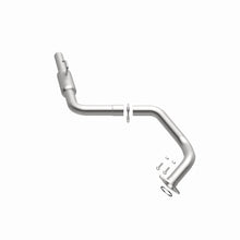 Load image into Gallery viewer, Magnaflow BRE Rear Muffler Kit Replacement Lexus