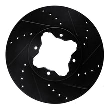 Load image into Gallery viewer, Photo - Primary