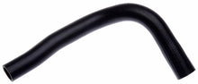 Load image into Gallery viewer, Gates 83-93 Volvo 240 4-Cyl. 2.3L Lower Molded Coolant Hose