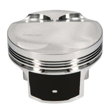 Load image into Gallery viewer, JE Pistons Ford GT500 5.8L Modular Piston Kit