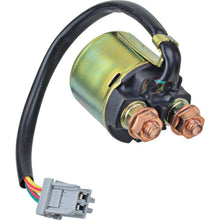 Load image into Gallery viewer, Arrowhead Honda Starter Relay