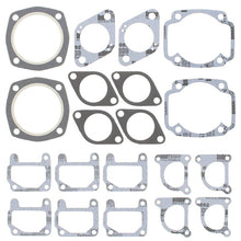 Load image into Gallery viewer, Vertex Gaskets 74-75 Arctic Cat Lynx/Pantera (Kawaski) FC/2 Top End Gasket Kit