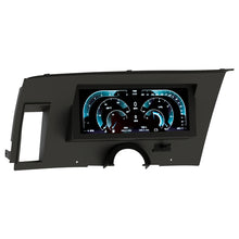 Load image into Gallery viewer, Autometer 71-73 Ford Mustang InVision Direct Fit Digital Dash System
