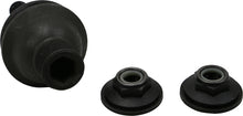 Load image into Gallery viewer, MOOG 13-16 Mercedes-Benz GL350 Front Lower Ball Joint