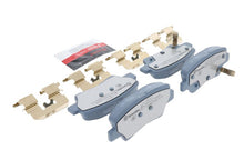 Load image into Gallery viewer, Brembo OE EVPad BrakePad