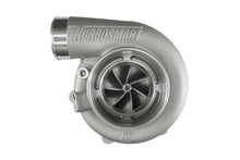 Load image into Gallery viewer, Turbosmart 7170 V-Band 1.07AR Externally Wastegated Reverse Rotation TS-1 Turbocharger