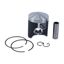Load image into Gallery viewer, Vertex Piston 18-24 Beta RR 2T 250 250cc Cast Replica Piston Kit