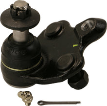 Load image into Gallery viewer, MOOG 04-09 Toyota Prius Front Lower Ball Joint