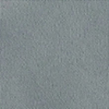Load image into Gallery viewer, Covercraft 22-25 Toyota Tacoma Custom Ultratect Cab Area Truck Cover - Gray