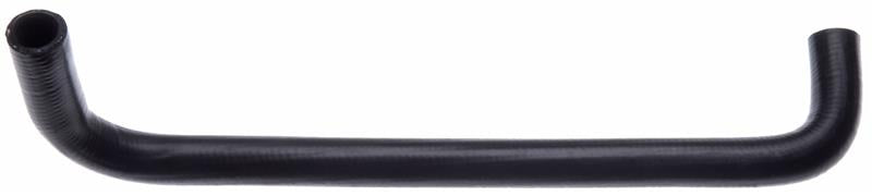 Gates 05-08 Chrysler 300C (3.5L V6) Molded Coolant Hose