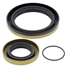 Load image into Gallery viewer, All Balls Racing 05-11 Gas-Gas EC200 Crank Shaft Seal Only Kit