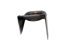Load image into Gallery viewer, Rust Buster 1996-2002 Toyota 4Runner Mid Rear Frame Body Mount - Right