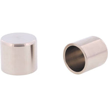 Load image into Gallery viewer, All Balls Racing Caliper Piston Kit