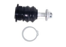 Load image into Gallery viewer, SuperPro Ball Joint