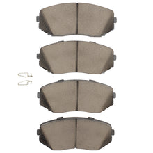 Load image into Gallery viewer, Photo - out of package