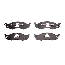 Load image into Gallery viewer, Photo - out of package