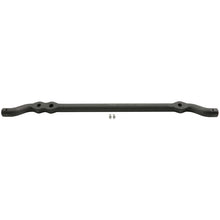 Load image into Gallery viewer, MOOG 17-19 Chevrolet Suburban HD Center Link
