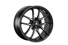 Load image into Gallery viewer, SSR Reiner Type-10 5x100 18x8.5 Offset 44 Dark Gunmetal