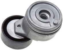 Load image into Gallery viewer, Gates 97-02 Dodge Ram Pickup V-8 5.9L Tensioner Assy. Belt Drive Tensioner