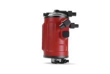 Load image into Gallery viewer, PERRIN BRZ/FR-S/GR86/86 Air Oil Separator - Red