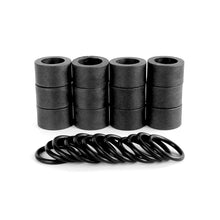 Load image into Gallery viewer, EPI 20-22 Polaris General XP/4/18-20 RZR XP Turbo Front A-Arm Bushing Kit