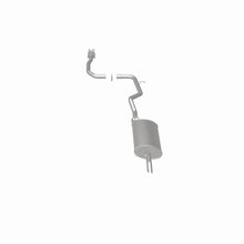 Load image into Gallery viewer, MagnaFlow BRE Exhaust Kit 94-96 Ciera Century